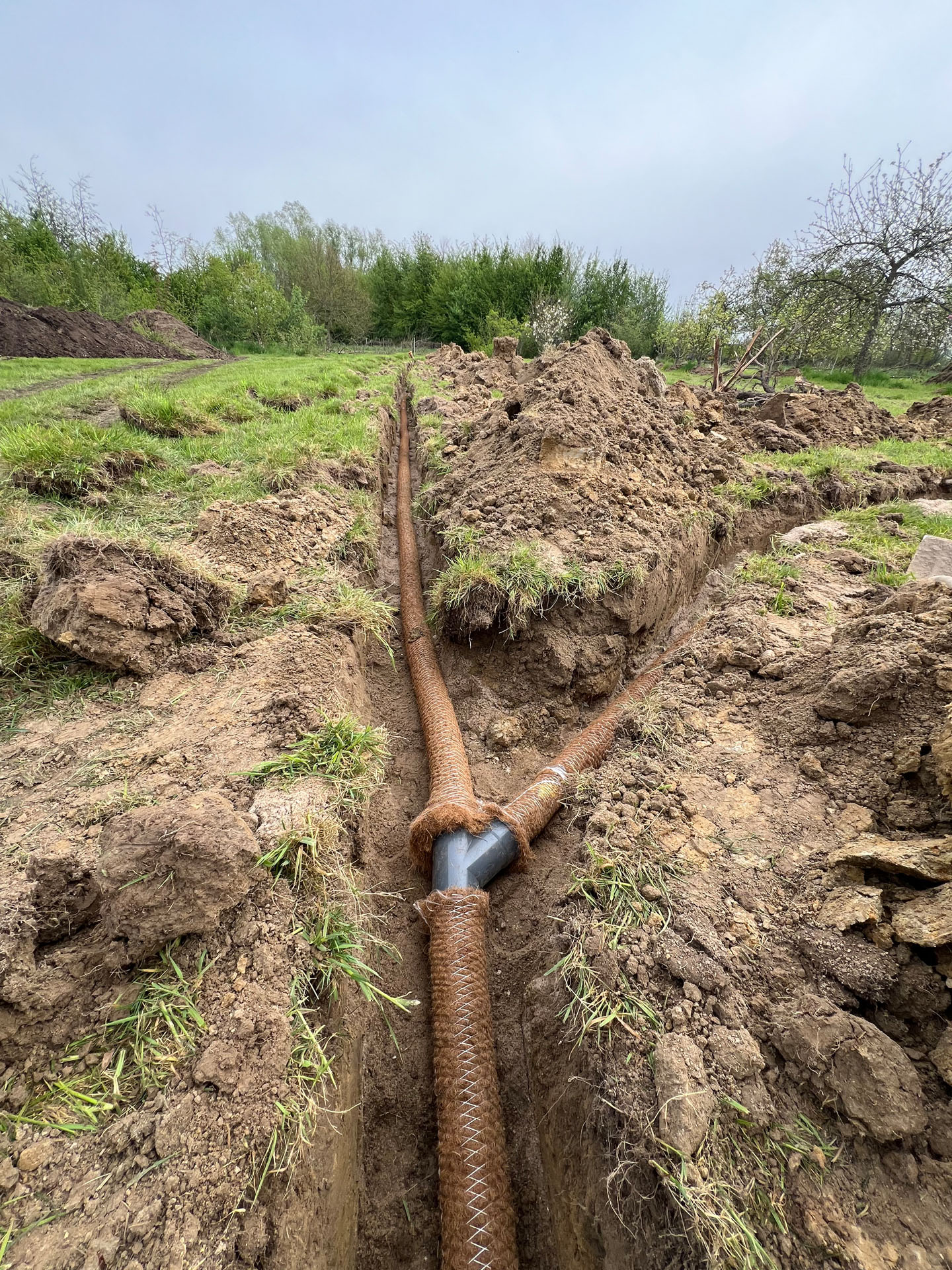 Project Image /images/projecten/05 Project TDR - Steenhuffel/03.jpg